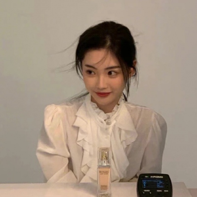 抖音粉丝号